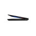 Lenovo Notebook ThinkPad T16 Gen 5 (Intel) Copilot+ PC Lenovo Notebook ThinkPad T16 Gen 5 (Intel) Copilot+ PC