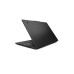 Lenovo Notebook ThinkPad T16 Gen 5 (Intel) Copilot+ PC Lenovo Notebook ThinkPad T16 Gen 5 (Intel) Copilot+ PC