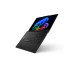 Lenovo Notebook ThinkPad T16 Gen 5 (Intel) Copilot+ PC