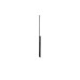 Lenovo Notebook ThinkPad T16 Gen 5 (Intel) Copilot+ PC