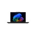 Lenovo Notebook ThinkPad T16 Gen 5 (Intel) Copilot+ PC Lenovo Notebook ThinkPad T16 Gen 5 (Intel) Copilot+ PC