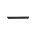 Lenovo Notebook ThinkPad T16 Gen 5 (Intel) Copilot+ PC Lenovo Notebook ThinkPad T16 Gen 5 (Intel) Copilot+ PC