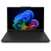 Lenovo Notebook ThinkPad T16 Gen 5 (Intel) Copilot+ PC Lenovo Notebook ThinkPad T16 Gen 5 (Intel) Copilot+ PC
