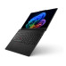 Lenovo Notebook ThinkPad T16 Gen 5 (Intel) Copilot+ PC Lenovo Notebook ThinkPad T16 Gen 5 (Intel) Copilot+ PC