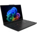 Lenovo Notebook ThinkPad T16 Gen 5 (Intel) Copilot+ PC Lenovo Notebook ThinkPad T16 Gen 5 (Intel) Copilot+ PC