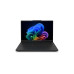 Lenovo Notebook ThinkPad T16 Gen 5 (Intel) Copilot+ PC Lenovo Notebook ThinkPad T16 Gen 5 (Intel) Copilot+ PC