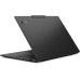 Lenovo Notebook ThinkPad X1 Carbon Gen 14 Aura Edition Copilot+ PC