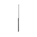 Lenovo Notebook ThinkPad X1 Carbon Gen 14 Aura Edition Copilot+ PC