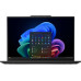 Lenovo Notebook ThinkPad X1 Carbon Gen 14 Aura Edition Copilot+ PC
