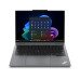 Lenovo Notebook ThinkPad X1 2-in-1 Gen 11 Aura Edition Copilot+ PC Lenovo Notebook ThinkPad X1 2-in-1 Gen 11 Aura Edition Copilot+ PC