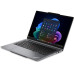 Lenovo Notebook ThinkPad X1 2-in-1 Gen 11 Aura Edition Copilot+ PC