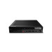 Lenovo Mini PC ThinkStation 30K5006PMZ Lenovo Mini PC ThinkStation 30K5006PMZ