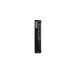 Lenovo Mini PC ThinkStation 30K5007EMZ Lenovo Mini PC ThinkStation 30K5007EMZ