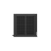 Lenovo Mini PC ThinkStation 30K5007EMZ Lenovo Mini PC ThinkStation 30K5007EMZ