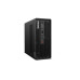 Lenovo PC ThinkStation P3 Ultra SFF Gen 2 Lenovo PC ThinkStation P3 Ultra SFF Gen 2