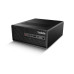 Lenovo PC ThinkStation P3 Ultra SFF Gen 2 Lenovo PC ThinkStation P3 Ultra SFF Gen 2