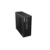 Lenovo PC ThinkStation P3 Ultra SFF Gen 2 Lenovo PC ThinkStation P3 Ultra SFF Gen 2