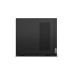 Lenovo PC ThinkStation P3 Ultra SFF Gen 2 Lenovo PC ThinkStation P3 Ultra SFF Gen 2