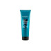 Redken Extreme Length Triple Action Maske 250 ml