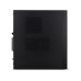 Acer PC Veriton 4 VVM4735GT Acer PC Veriton 4 VVM4735GT