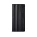 Acer PC Veriton 4 VVM4735GT Acer PC Veriton 4 VVM4735GT
