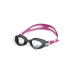 Arena Schwimmbrille W The One Plus klar/schwarz/magenta Arena Schwimmbrille W The One Plus klar/schwarz/magenta