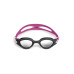Arena Schwimmbrille W The One Plus klar/schwarz/magenta Arena Schwimmbrille W The One Plus klar/schwarz/magenta