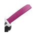 Arena Schwimmbrille W The One Plus klar/schwarz/magenta Arena Schwimmbrille W The One Plus klar/schwarz/magenta