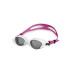 Arena Schwimmbrille W The One Plus Hellrauch/Weiss/Magenta Arena Schwimmbrille W The One Plus Hellrauch/Weiss/Magenta