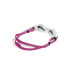 Arena Schwimmbrille W The One Plus Hellrauch/Weiss/Magenta Arena Schwimmbrille W The One Plus Hellrauch/Weiss/Magenta