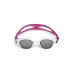 Arena Schwimmbrille W The One Plus Hellrauch/Weiss/Magenta Arena Schwimmbrille W The One Plus Hellrauch/Weiss/Magenta