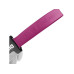 Arena Schwimmbrille W The One Plus Hellrauch/Weiss/Magenta Arena Schwimmbrille W The One Plus Hellrauch/Weiss/Magenta