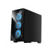 ASUS Gaming PC ROG G700 (G700TF-7265KF410W) RTX 5080 ASUS Gaming PC ROG G700 (G700TF-7265KF410W) RTX 5080