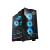 ASUS Gaming PC ROG G700 (G700TF-7265KF410W) RTX 5080 ASUS Gaming PC ROG G700 (G700TF-7265KF410W) RTX 5080