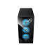ASUS Gaming PC ROG G700 (G700TF-7265KF410W) RTX 5080 ASUS Gaming PC ROG G700 (G700TF-7265KF410W) RTX 5080