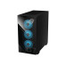 ASUS Gaming PC ROG G700 (G700TF-7265KF410W) RTX 5080 ASUS Gaming PC ROG G700 (G700TF-7265KF410W) RTX 5080
