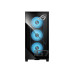 ASUS Gaming PC ROG G700 (G700TF-7265KF410W) RTX 5080 ASUS Gaming PC ROG G700 (G700TF-7265KF410W) RTX 5080