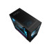 ASUS Gaming PC ROG G700 (G700TF-7265KF410W) RTX 5080 ASUS Gaming PC ROG G700 (G700TF-7265KF410W) RTX 5080