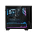 ASUS Gaming PC ROG G700 (G700TF-7265KF410W) RTX 5080 ASUS Gaming PC ROG G700 (G700TF-7265KF410W) RTX 5080
