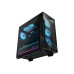 ASUS Gaming PC ROG G700 (G700TF-7265KF410W) RTX 5080 ASUS Gaming PC ROG G700 (G700TF-7265KF410W) RTX 5080