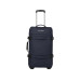 travelite BOLONIA Rollenreisetasche M 50 l Marineblau/Navy
