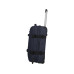 travelite BOLONIA Rollenreisetasche M 50 l Marineblau/Navy