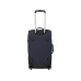 travelite BOLONIA Rollenreisetasche M 50 l Marineblau/Navy