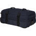 travelite BOLONIA Rollenreisetasche M 50 l Marineblau/Navy