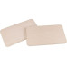creanorm Schneidebrett Buche 22.5 x 12.5 x 1.2 cm