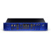 Focusrite Audio Interface ISA C8X