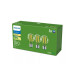 Philips E27 LED-Leuchtmittel, 3er-Pack, 100W, Warmweiss