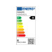 Philips E27 LED-Leuchtmittel, 3er-Pack, 100W, Warmweiss