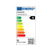 Philips E27 LED-Leuchtmittel, 3er-Pack, 100W, Warmweiss, Matt Philips E27 LED-Leuchtmittel, 3er-Pack, 100W, Warmweiss, Matt