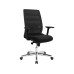 Topstar Bürostuhl Airpoint II Schwarz Topstar Bürostuhl Airpoint II Schwarz